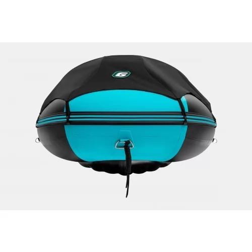Надувная лодка Gladiator E380PRO купить в Минске, цены Надувная лодка Gladiator E380PRO