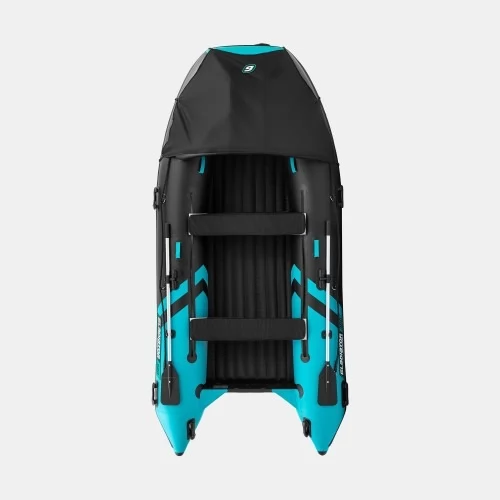 Надувная лодка Gladiator E380PRO купить в Минске, цены Надувная лодка Gladiator E380PRO