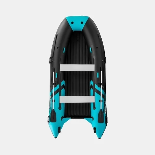 Надувная лодка Gladiator E380PRO купить в Минске, цены Надувная лодка Gladiator E380PRO