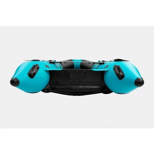Надувная лодка Gladiator E380PRO купить в Минске, цены Надувная лодка Gladiator E380PRO