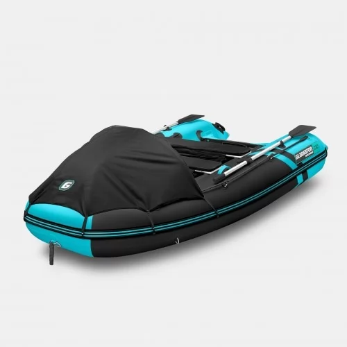 Надувная лодка Gladiator E330PRO купить в Минске, цены Надувная лодка Gladiator E330PRO