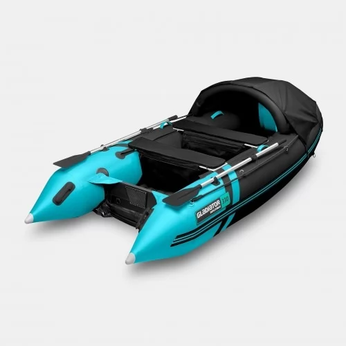 Надувная лодка Gladiator E330PRO купить в Минске, цены Надувная лодка Gladiator E330PRO