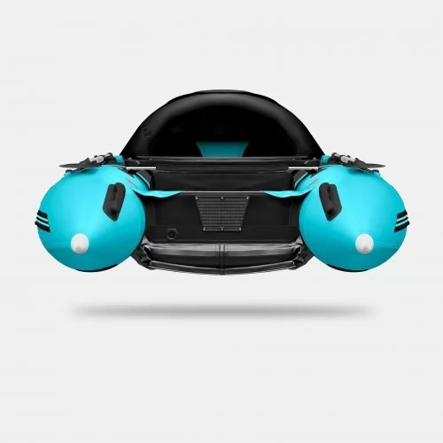 Надувная лодка Gladiator E330PRO купить в Минске, цены Надувная лодка Gladiator E330PRO