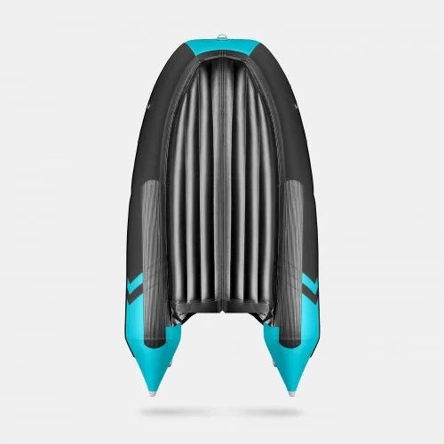 Надувная лодка Gladiator E330PRO купить в Минске, цены Надувная лодка Gladiator E330PRO