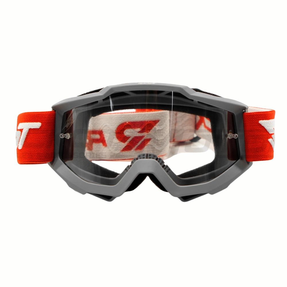 Очки кроссовые ROCKOT RM-136