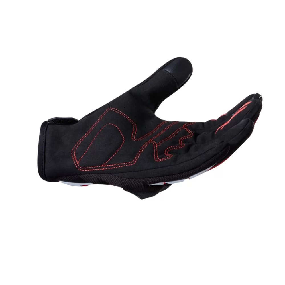 Купить мотоперчатки SCOYCO MC101 Мотоперчатки SCOYCO MC101