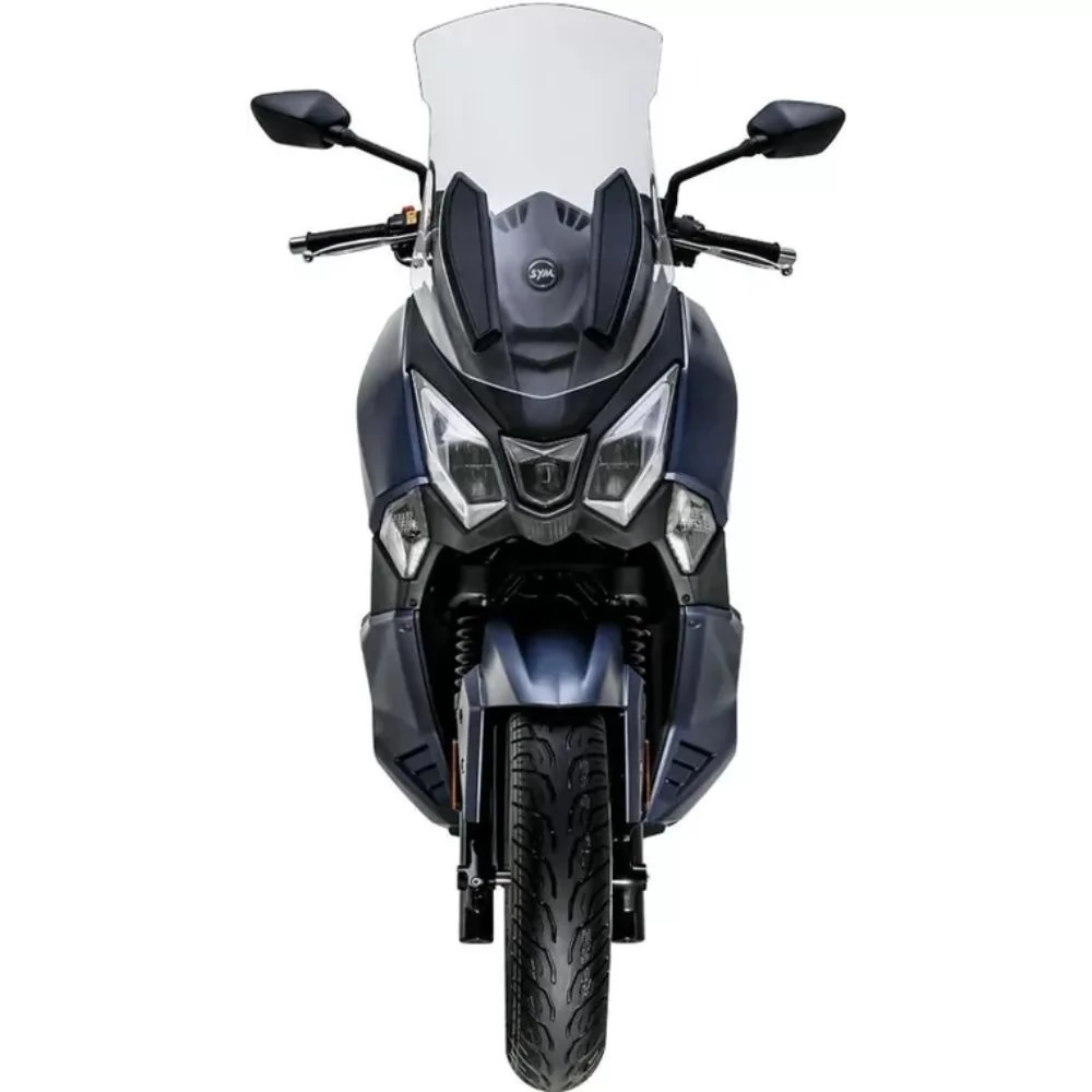 Купить максискутер SYM Joyride 300 Максискутер SYM Joyride 300