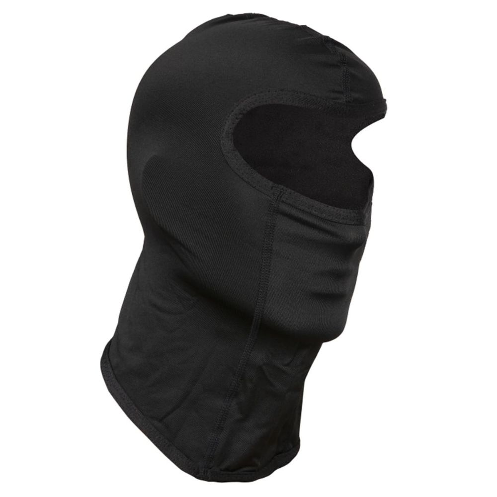 Подшлемник MadBull OS1