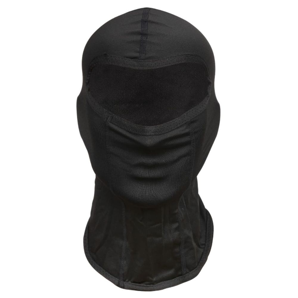 Подшлемник MadBull OS1