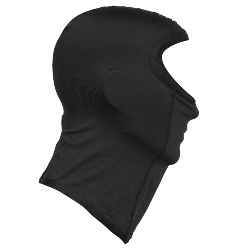 Подшлемник MadBull OS1