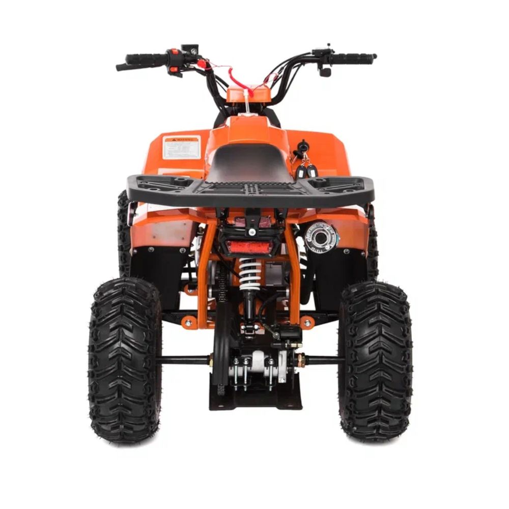 Купить квадроцикл SHARMAX Cross 150 (2024) (мотокомплект) Квадроцикл SHARMAX Cross 150 (2024) (мотокомплект)