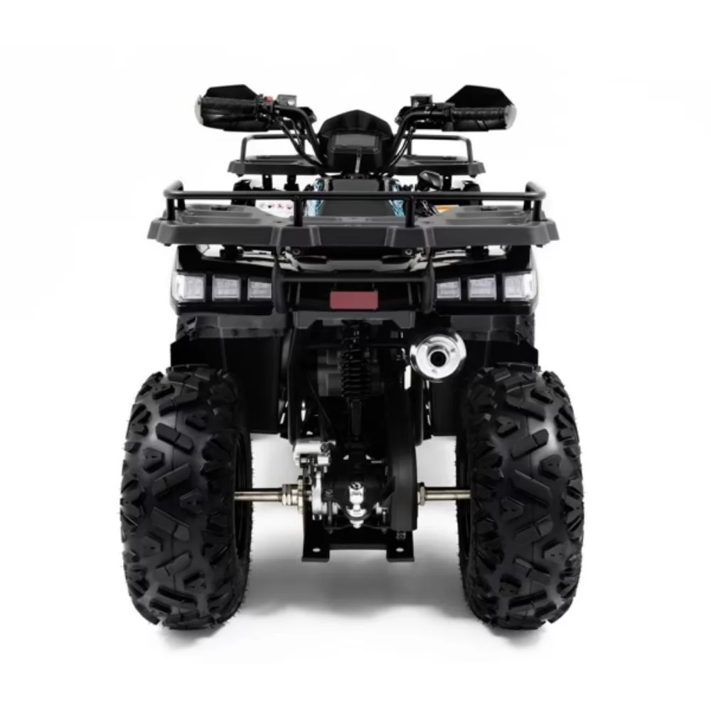 Комплект запчастей SHARMAX Activator 250