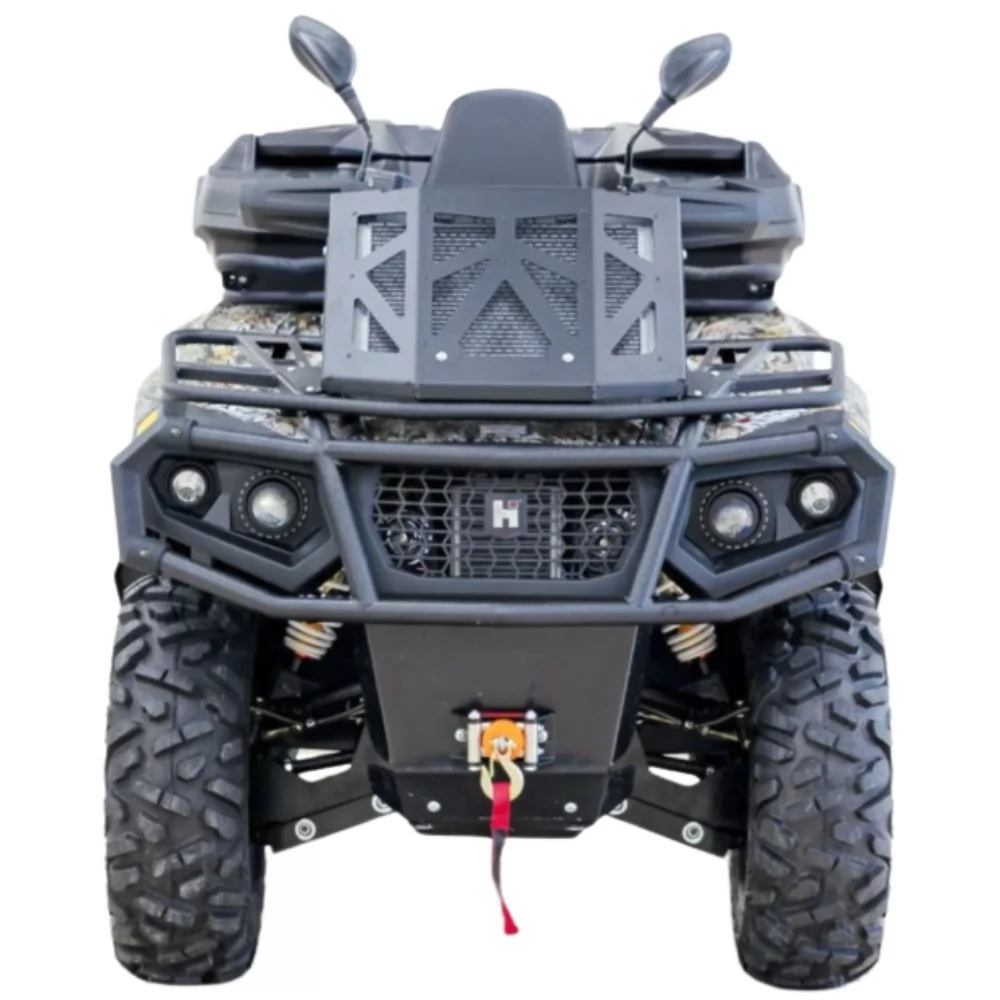 Купить квадроцикл HISUN TACTIC GT 1000 EXTREME EDITION (ПСМ) Квадроцикл HISUN TACTIC GT 1000 EXTREME EDITION (ПСМ)