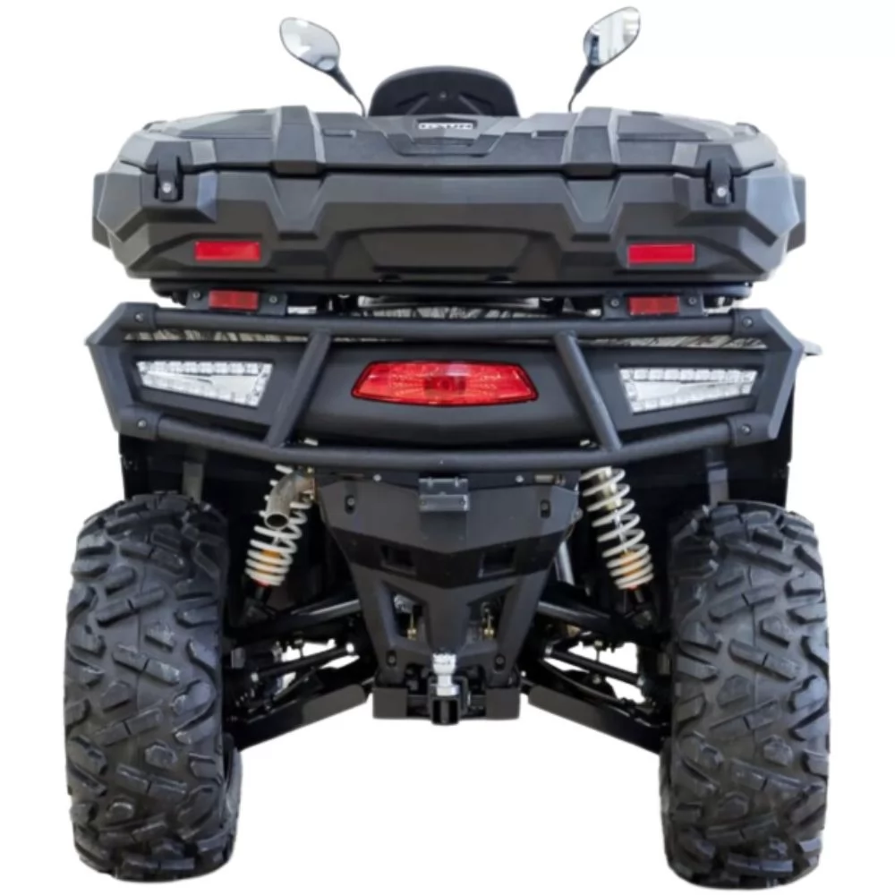 Купить квадроцикл HISUN TACTIC GT 1000 EXTREME EDITION (ПСМ) Квадроцикл HISUN TACTIC GT 1000 EXTREME EDITION (ПСМ)