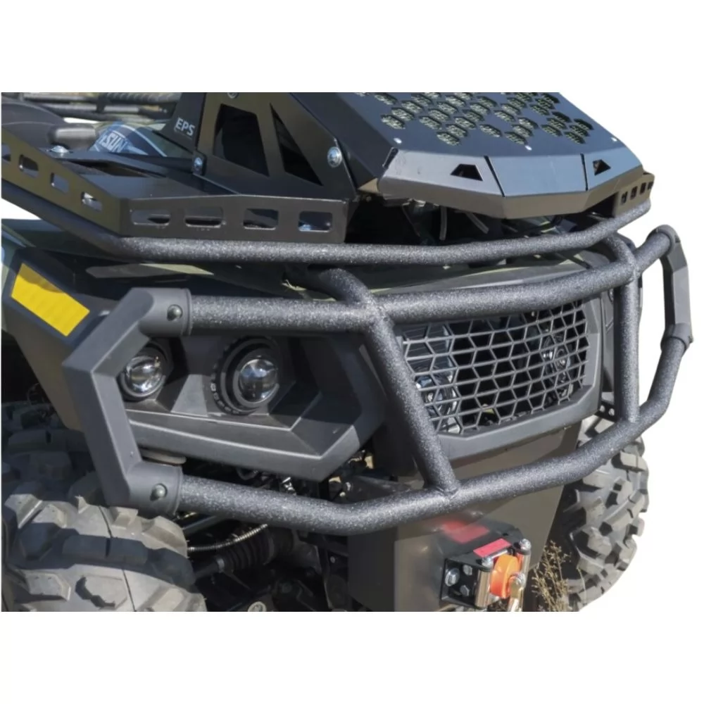Купить квадроцикл HISUN TACTIC GT 1000 EXTREME EDITION (ПСМ) Квадроцикл HISUN TACTIC GT 1000 EXTREME EDITION (ПСМ)