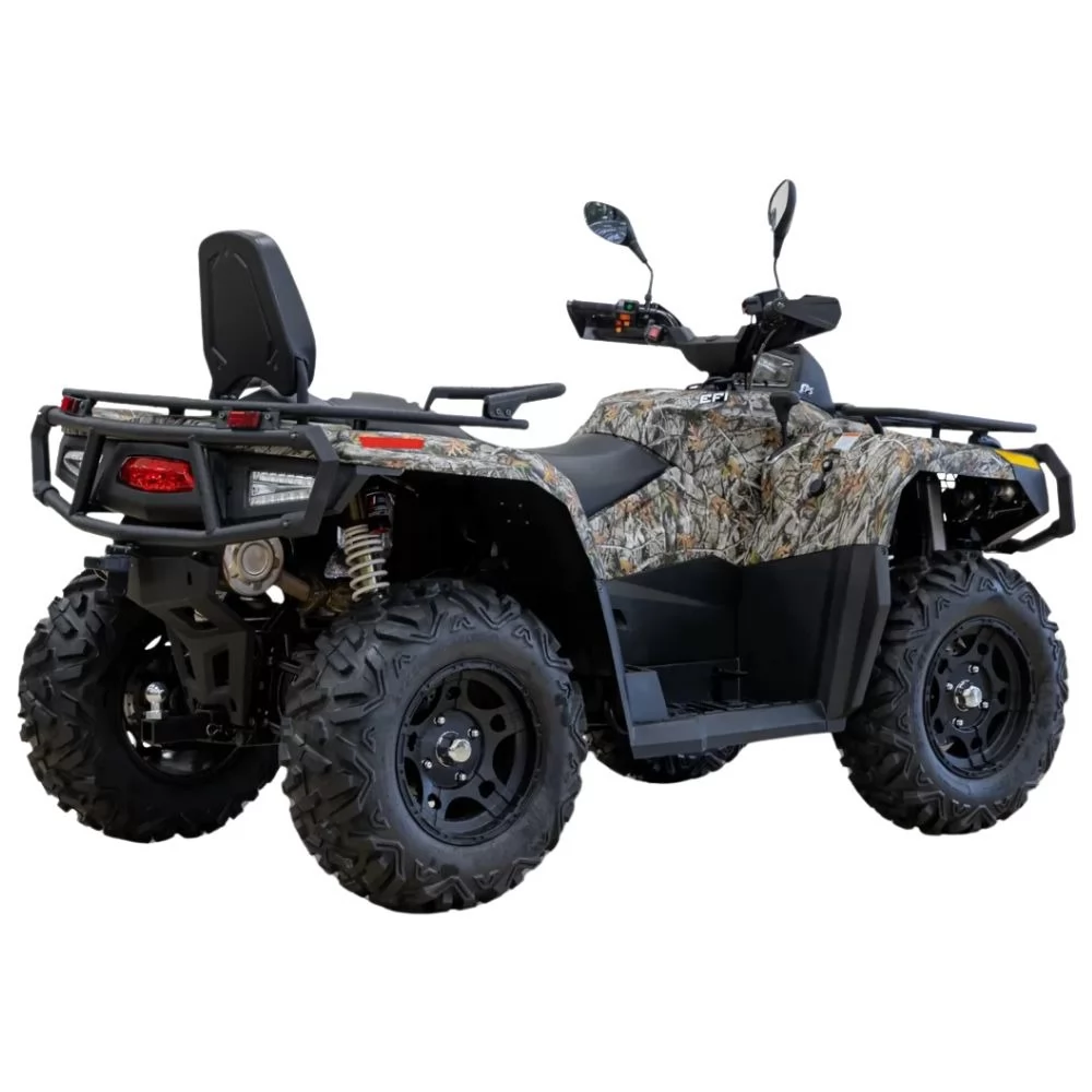 Купить квадроцикл HISUN TACTIC GT 1000 EXTREME EDITION (ПСМ) Квадроцикл HISUN TACTIC GT 1000 EXTREME EDITION (ПСМ)