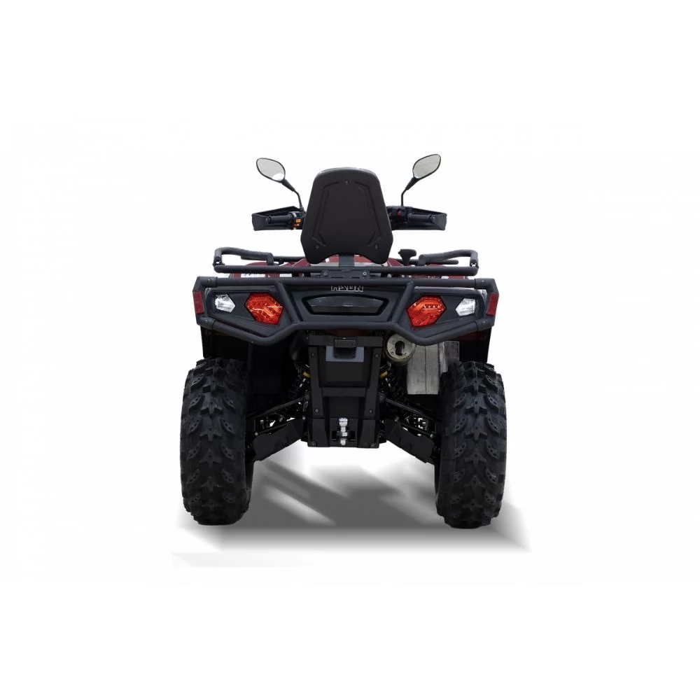 Купить квадроцикл HISUN TACTIC 750 EXTREME EDITION (ПСМ) Квадроцикл HISUN TACTIC 750 EXTREME EDITION (ПСМ)