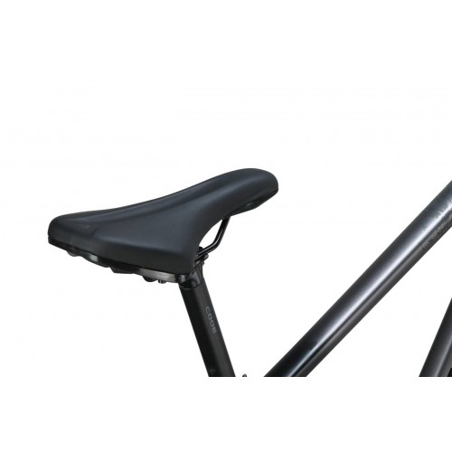 Велосипед Aspect Air Pro 29 (2025)