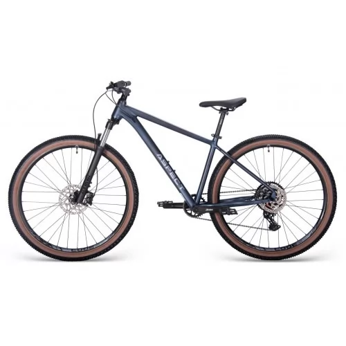 Велосипед Aspect Cobalt Pro 29 (2025)