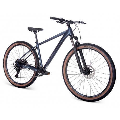 Велосипед Aspect Cobalt Pro 29 (2025)