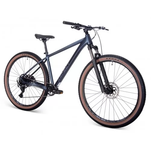 Велосипед Aspect Cobalt Pro 29 (2025)