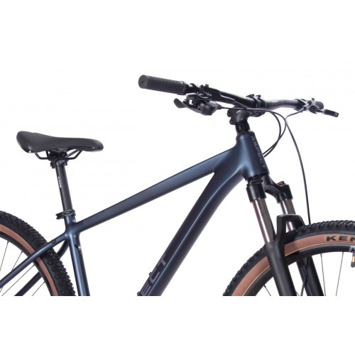 Велосипед Aspect Cobalt Pro 29 (2025)