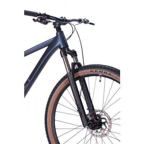 Велосипед Aspect Cobalt Pro 29 (2025)