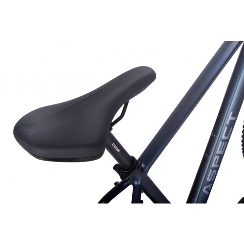 Велосипед Aspect Cobalt Pro 29 (2025)