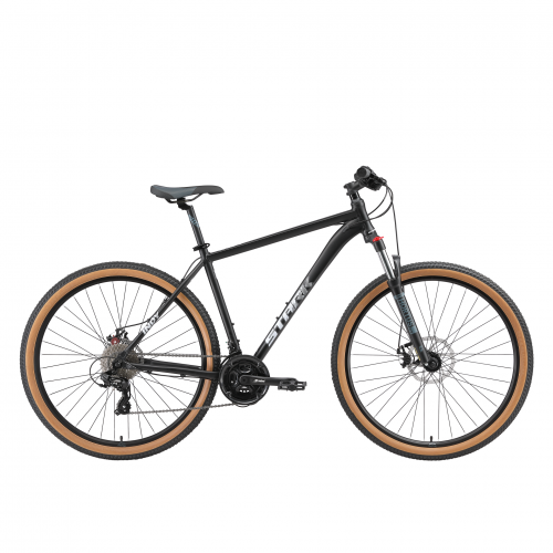 Купить Велосипед Stark’25 Indy 29.1 D призрак в Минске, цены Велосипед Stark’25 Indy 29.1 D призрак