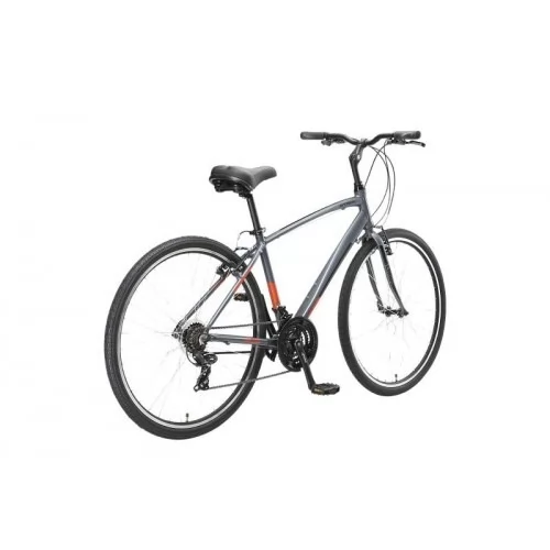 Велосипед Stark’23 Terros 28.2 V