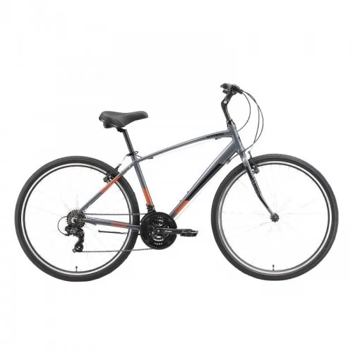 Купить Велосипед Stark’23 Terros 28.2 V в Минске, цены