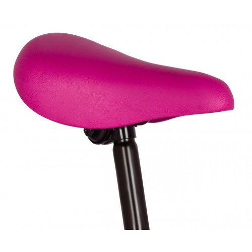 Велосипед Foxx 20″ Simple (2025)