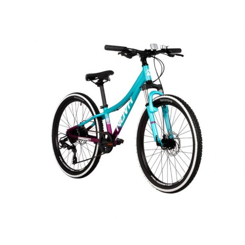Купить Велосипед Novatrack 24″ Katrina (2025) в Минске, цены Велосипед Novatrack 24″ Katrina (2025)