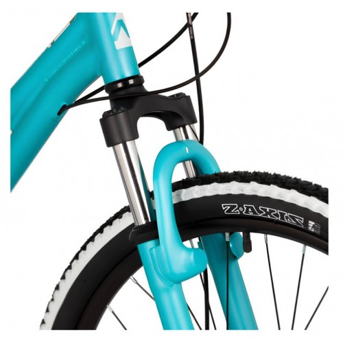 Купить Велосипед Novatrack 24″ Katrina (2025) в Минске, цены Велосипед Novatrack 24″ Katrina (2025)