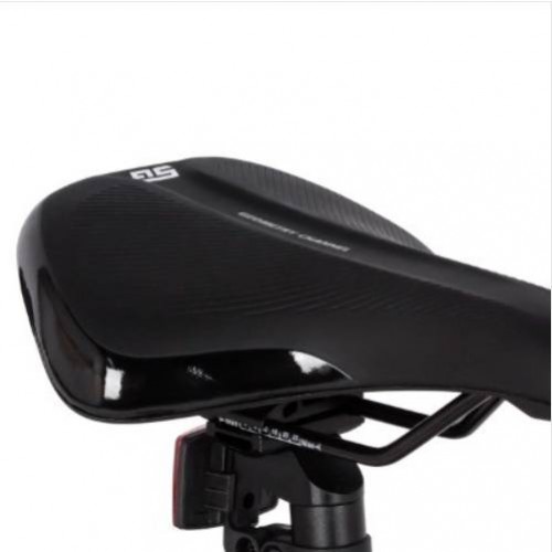 Купить Велосипед Novatrack 24″ Katrina (2025) в Минске, цены Велосипед Novatrack 24″ Katrina (2025)