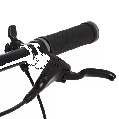 Велосипед Stinger 29 Reload Std (2023)