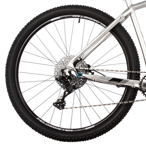 Велосипед Stinger 29 Reload Std (2023)