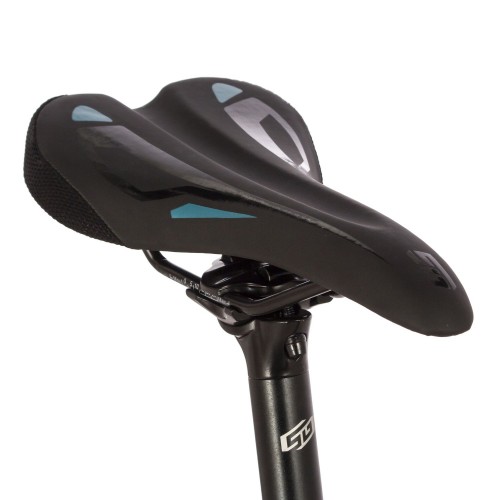 Велосипед Stinger 29 Reload Std (2023)