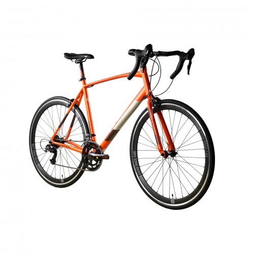 Велосипед Stark’24 Peloton 700.1