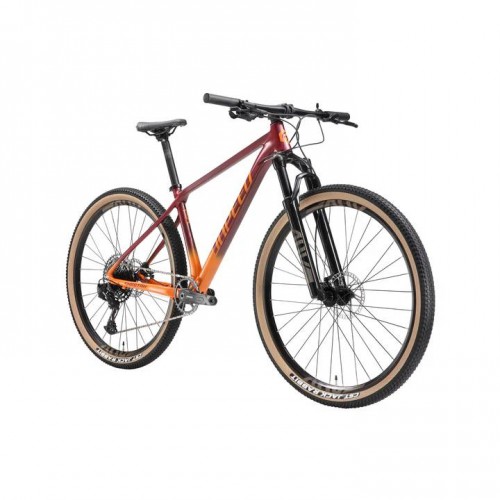 Велосипед Sunpeed Cheetah 29″