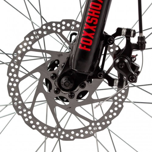 Велосипед Foxx 29″ Atlantic 2025