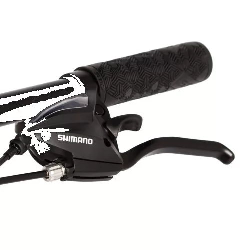 Велосипед Stinger 27.5″ Laguna 2025