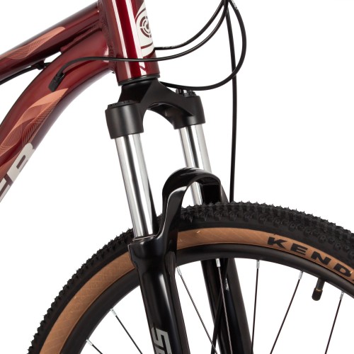 Купить Велосипед Stinger 27.5″ Laguna 2025 в Минске, цены Велосипед Stinger 27.5″ Laguna 2025