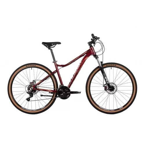 Купить Велосипед Stinger 27.5″ Laguna 2025 в Минске, цены