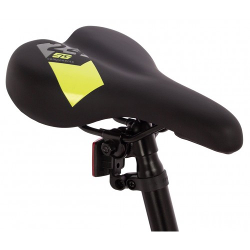 Купить Велосипед Novatrack Tornado HD 24″ 2024 в Минске, цены Велосипед Novatrack Tornado HD 24″ 2024