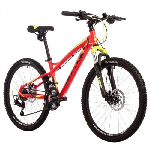 Купить Велосипед Novatrack Tornado HD 24″ 2024 в Минске, цены Велосипед Novatrack Tornado HD 24″ 2024