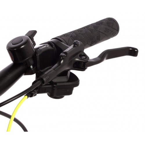 Купить Велосипед Novatrack Tornado HD 24″ 2024 в Минске, цены Велосипед Novatrack Tornado HD 24″ 2024