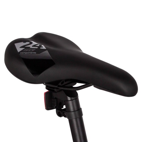 Велосипед Novatrack 24″ Extreme (2025)