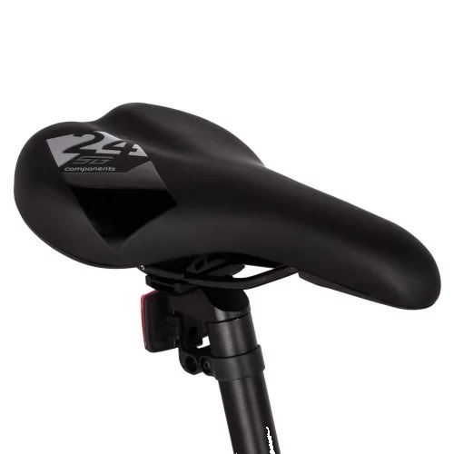 Велосипед Novatrack 24″ Extreme (2025)