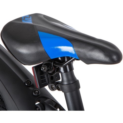 Купить Велосипед Novatrack 20″ Extreme 2020 в Минске, цены Велосипед Novatrack 20″ Extreme 2020